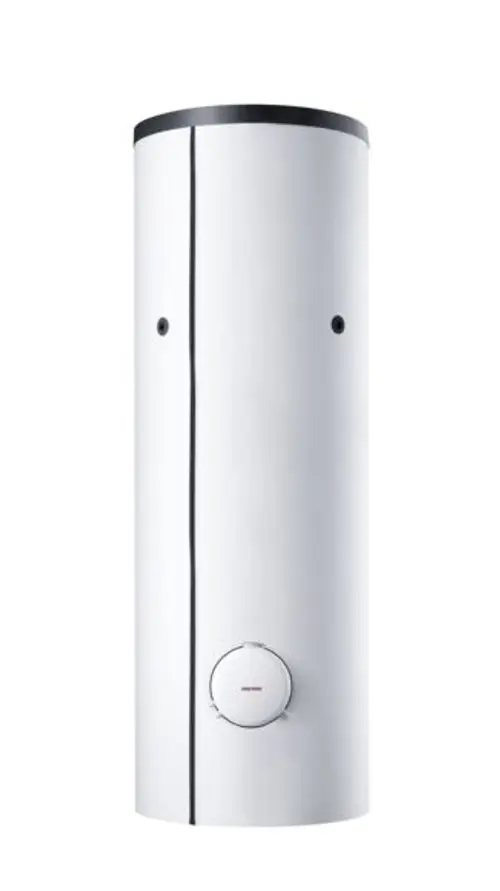STIEBEL ELTRON Wärmedämmung WDS 1000, 236078